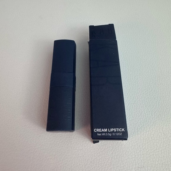 NEW KAB cosmetics lipstick - Picture 4 of 6